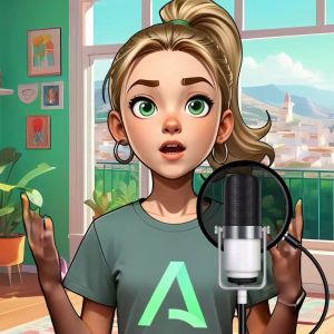 Educa IECA – Top 8 provincias más visitadas de Andalucía