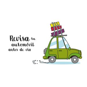 Delikia – Cruz Roja