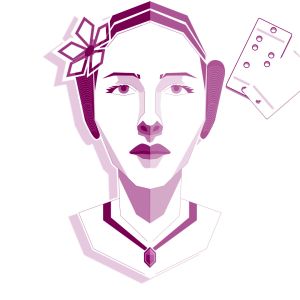 GTI, Grado de Tecnologías Interactivas