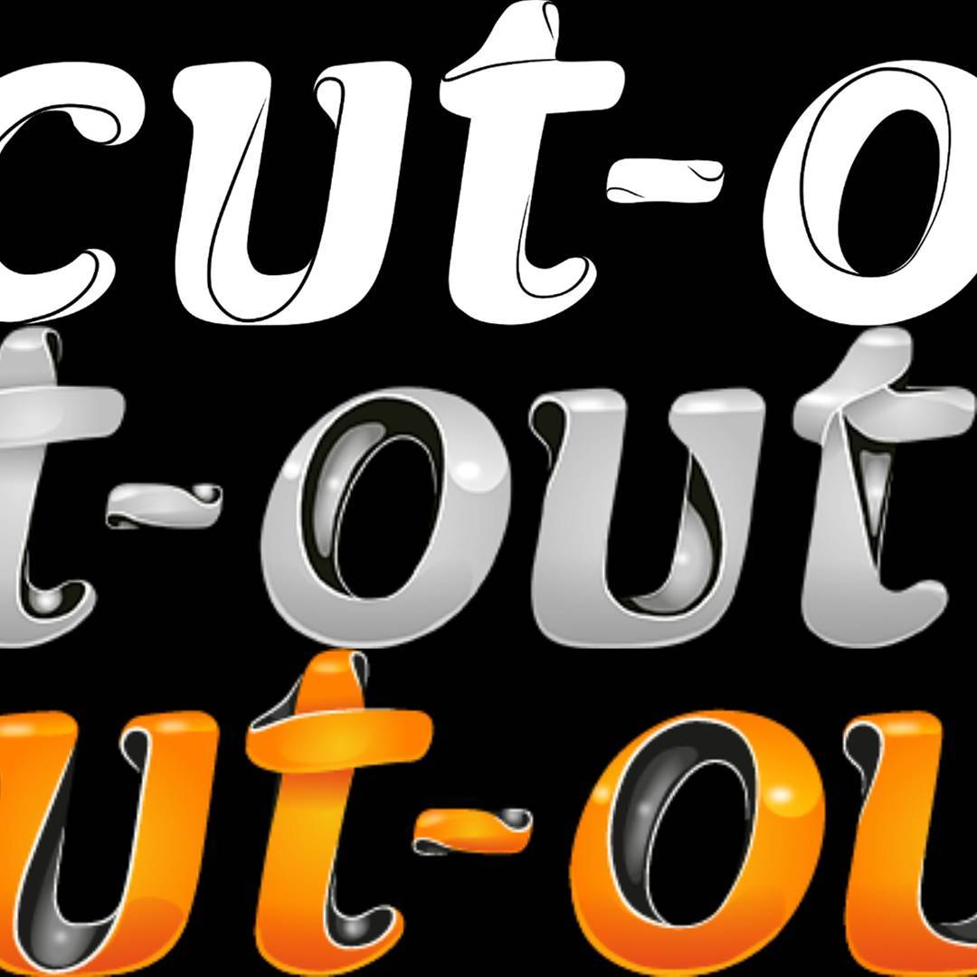 16110271_378755022495914_2287441805949534208_n_17869483228000734
