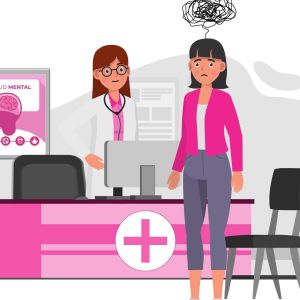 GVA – Comisionado Lucha Contra la Violencia Sobre la Mujer