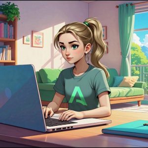 Educa IECA – El valor de los datos